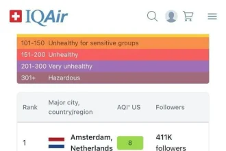 photo_2025-12-30_20-30-19