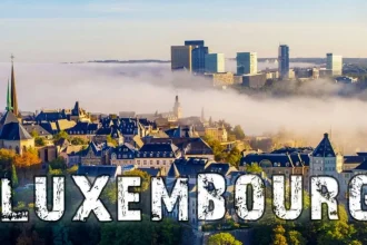 رتبه‌بندی گران‌ترین شهرهای جهان در سال ۲۰۲۵؛ جایگاه تهران کجاست؟ - دیجینوی