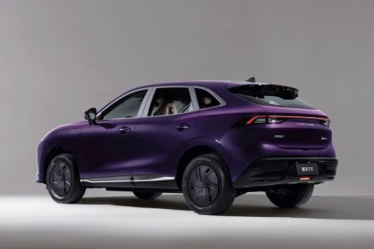 نسل جدید لاماری ایما