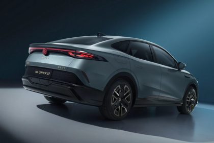 فولکس واگن ID.Unyx 07