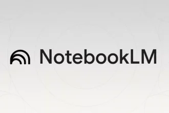 NotebookLM به‌زودی یادداشت‌های شما را به یک کلاس درس تبدیل می‌کند