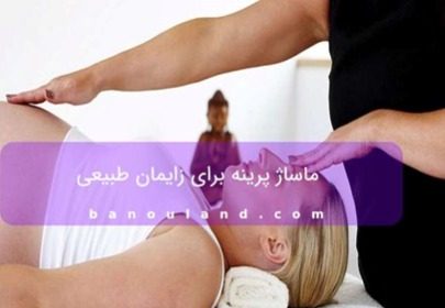 acb83874 2342 45dd a3e3 3d563c05addf