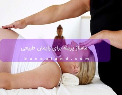 acb83874 2342 45dd a3e3 3d563c05addf