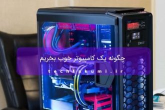 b4af949a 2296 4cc8 8fce bce35f1925b5