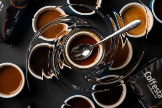 b71fd764 e583 465d 8426 3160b789f779