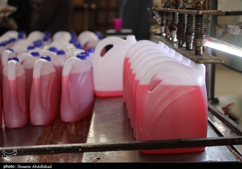 اخبار پزشکی