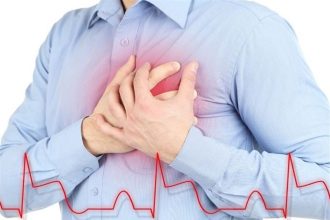 اخبار پزشکی