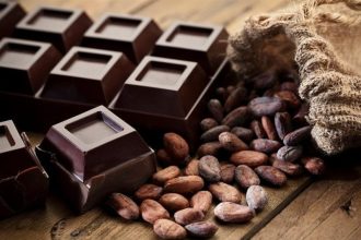 اخبار پزشکی