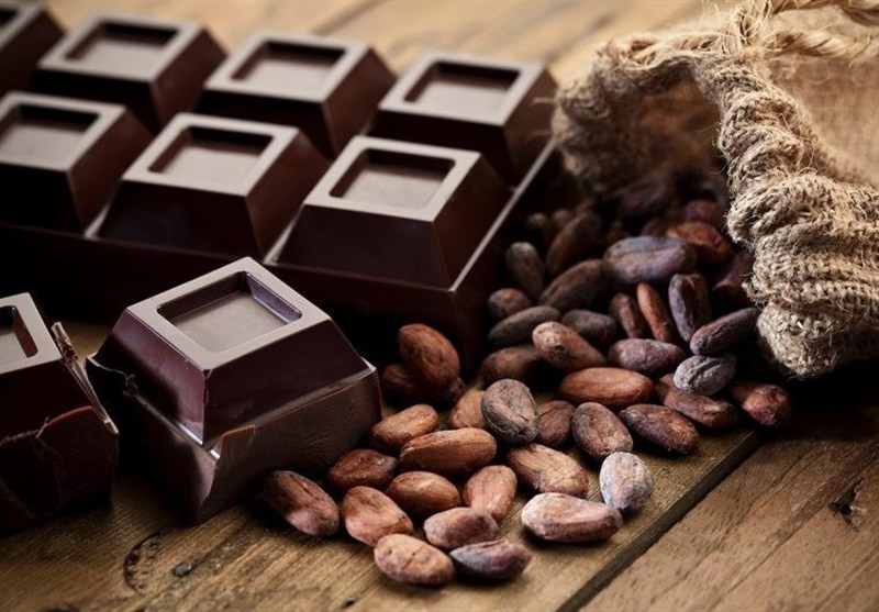 اخبار پزشکی