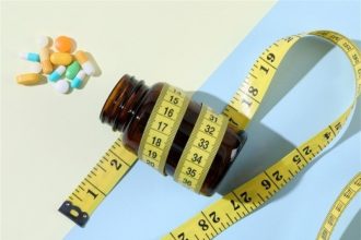 اخبار پزشکی