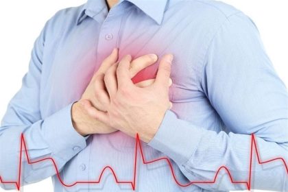 افزایش مرگ‌ومیر ناشی از نارسایی‌های قلبی/ بیماری‌های قلبی از علل شایع مرگ در جهان