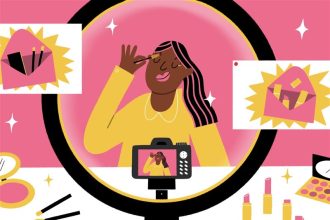 انتشار اسامی محصولات شوینده و بهداشتی غیرآرایشی غیرمجاز