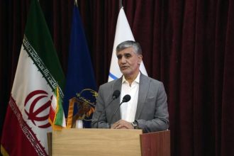 ارتقای اقتدار ملی با تقویت دیپلماسی علمی/ پیوند علم و سیاست پررنگ‌تر شده است