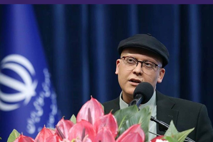 سازمان حمایت خواستار توقف افزایش قیمت اینترنت شد