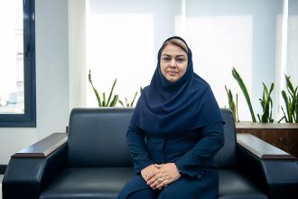 سرویس جدید «پل پی» مبتنی بر شماره حساب افراد تا پایان سال در دسترس قرار می‌گیرد