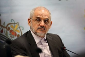 سیم‌کارت سفید اعضای دولت هم قطع می‌شود