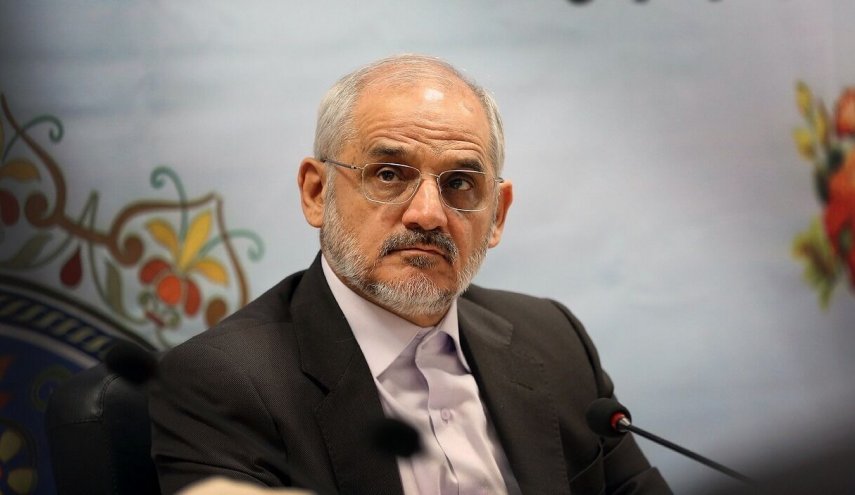 سیم‌کارت سفید اعضای دولت هم قطع می‌شود