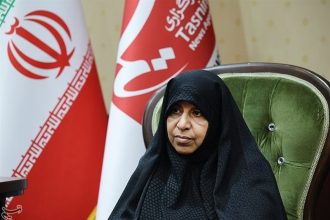 صدور کارت امید مادر از ابتدای سال 1405 برای تمام مادران