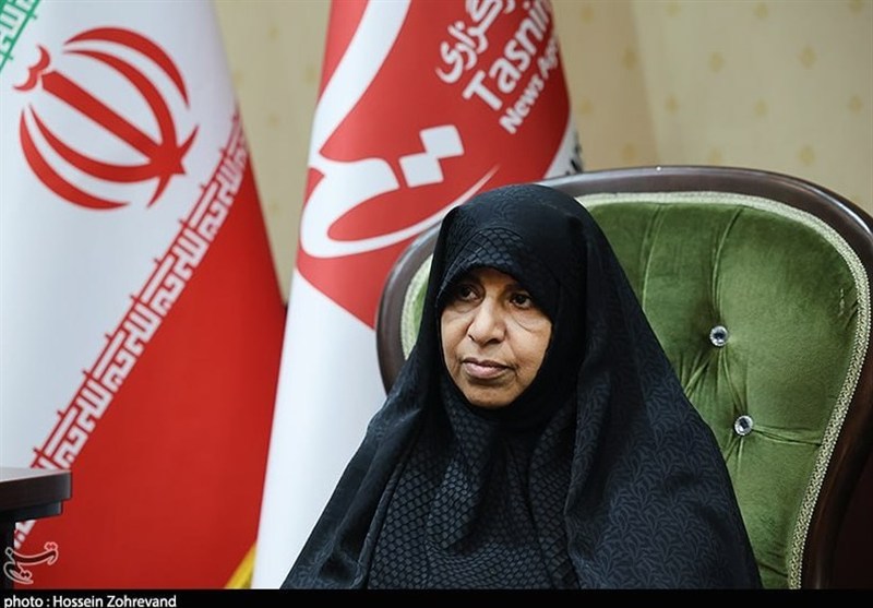 صدور کارت امید مادر از ابتدای سال 1405 برای تمام مادران