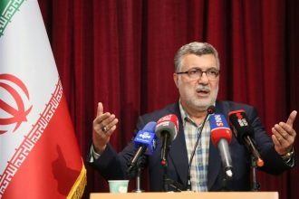 ظفرقندی: بسیاری از خانواده‌ها مشکل مالی ندارند اما به فکر فرزندآوری نیستند