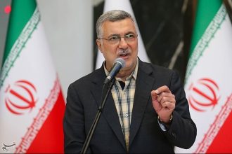 ظفرقندی: تأمین تجهیزات و هیئت علمی شرط افزایش ظرفیت دانشگاه‌های پزشکی است