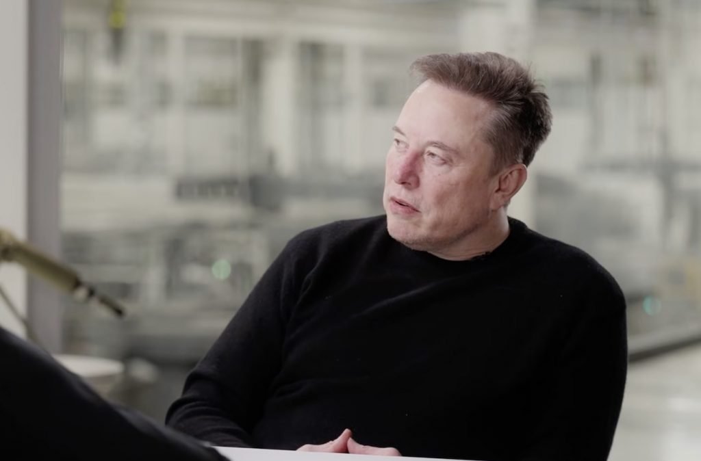 فلسفه ایلان ماسک؛ ثروتمندترین فرد جهان درمورد معنی زندگی سخن