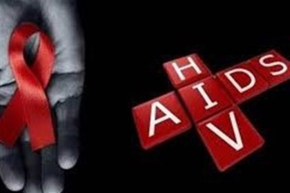 مرگ 630 هزار نفر در جهان بر اثر ابتلا به ایدز طی سال گذشته