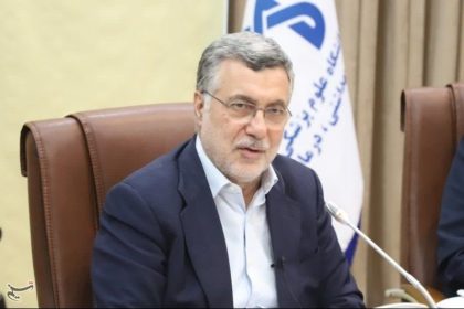 هزینه پیوند عضو در ایران یک‌هشتم کشورهای دیگر است