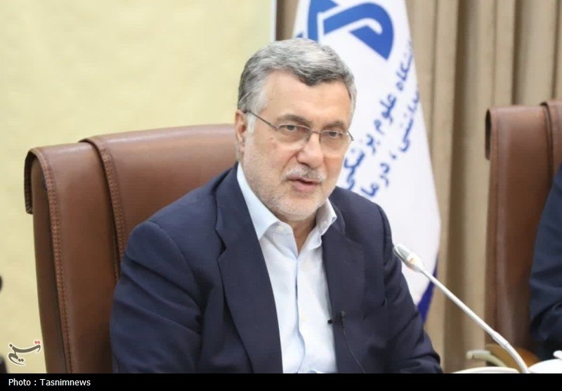 هزینه پیوند عضو در ایران یک‌هشتم کشورهای دیگر است