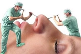 وزارت بهداشت اسامی مراکز درمانی و زیبایی غیرمجاز را اعلام کرد