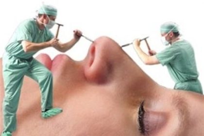 وزارت بهداشت اسامی مراکز درمانی و زیبایی غیرمجاز را اعلام کرد