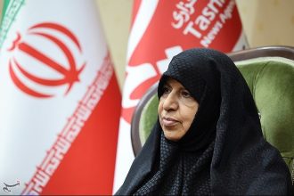 چرا قانون جوانی جمعیت نتوانست ترمز سقوط فرزندآوری را بکشد؟