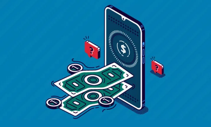 وام ۳۰ میلیون تومانی دولت از طریق پلتفرم‌ها در حد.webp