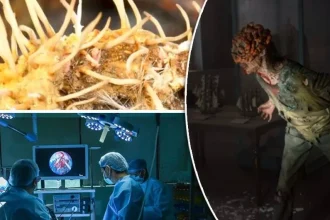 هشدار دانشمندان درباره گسترش جهانی قارچ مرگبار کاندیدا آوریس