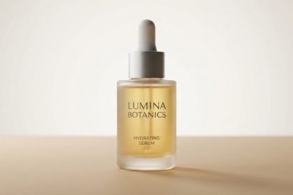 مجموعه ۱۴ پرامپت برای طراحی عکس محصول؛ عکاسی صنعتی با هوش مصنوعی