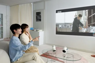 پروژکتور Freestyle+