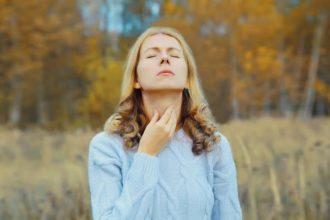 ژل جدیدی که با درمان تارهای صوتی صدا را به بیماران برمی‌گرداند