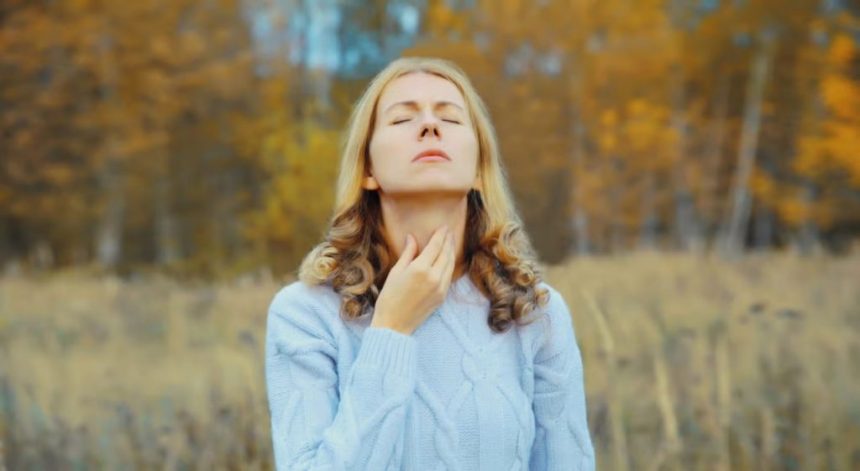 ژل جدیدی که با درمان تارهای صوتی صدا را به بیماران برمی‌گرداند