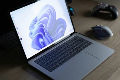 پایان پشتیبانی ویندوز 11 SE در سال 2026