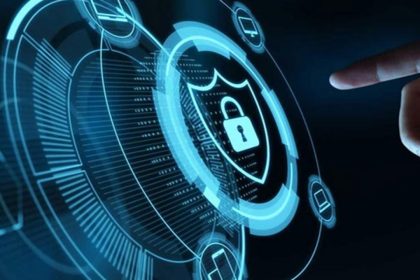 3 روند تعیین کننده آینده امنیت سایبری در سال 2026