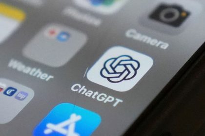 ChatGPT و پرونده قتل سولبرگ