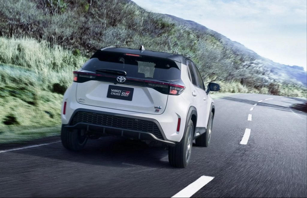 شاسی‌بلندها