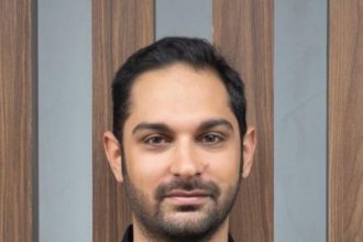 وام ۳۰ میلیون تومانی دولت از طریق پلتفرم‌ها در حد یک ایده کسب‌وکاری است