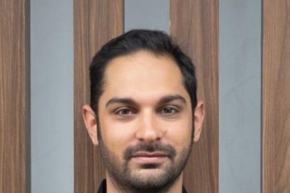 وام ۳۰ میلیون تومانی دولت از طریق پلتفرم‌ها در حد یک ایده کسب‌وکاری است