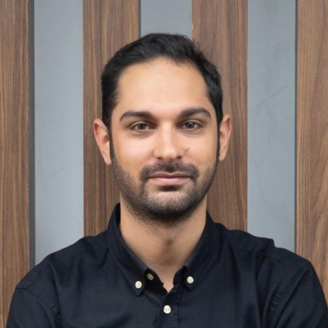 وام ۳۰ میلیون تومانی دولت از طریق پلتفرم‌ها در حد یک ایده کسب‌وکاری است