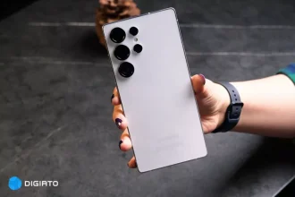 گلکسی S26 اولترا