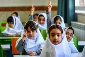 کاهش سن ورود به پیش دبستانی تصویب شد؟