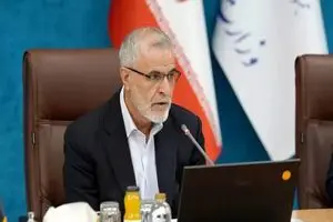 توضیح معاون امنیتی وزارت کشور درباره حصارکشی در مرزها/ وضعیت امنیتی کشور در حال حاضر شرایط خوبی دارد