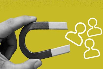 پیاده سازی سیستم باشگاه مشتریان از ایده های خلاقانه جذب مشتری