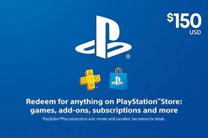 خرید گیفت کارت